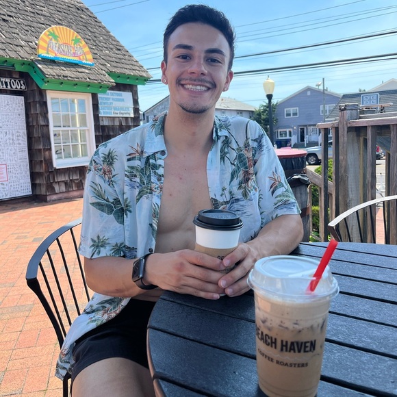 jmcoloncruz